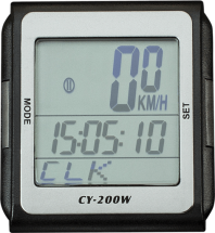 Спин-байк XTERRA MB550