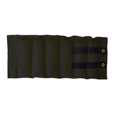 Утяжелитель Hausmann Rehab Cuff Weight, вес: 6,5 кг, фото 1