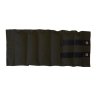 Изображение товара Утяжелитель Hausmann Rehab Cuff Weight, вес: 6,5 кг