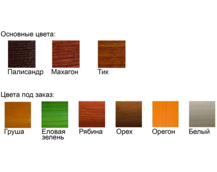 Урна парковая 30, фото 3