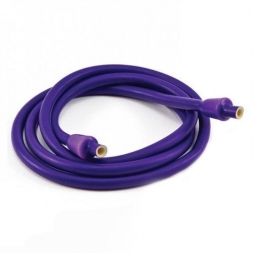 Кабель амортизатора Lifeline Resistance Cable, сопротивление: 9 кг