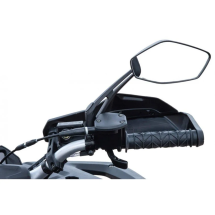 Квадроцикл MotoLand ATV 200 Ranger Квадроцикл MotoLand ATV 200 Ranger