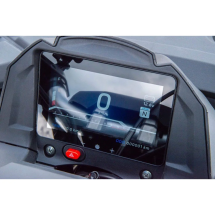 Квадроцикл MotoLand ATV 200 Ranger Квадроцикл MotoLand ATV 200 Ranger