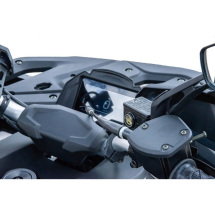 Квадроцикл MotoLand ATV 200 Ranger Квадроцикл MotoLand ATV 200 Ranger