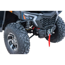 Квадроцикл MotoLand ATV 200 Ranger Квадроцикл MotoLand ATV 200 Ranger