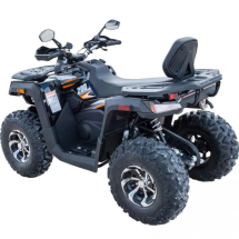 Квадроцикл MotoLand ATV 200 Ranger Квадроцикл MotoLand ATV 200 Ranger