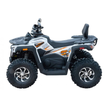 Квадроцикл MotoLand ATV 200 Ranger Квадроцикл MotoLand ATV 200 Ranger