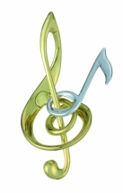Головоломка Гармония**/ Cast Puzzle Harmony** Головоломка Гармония**/ Cast Puzzle Harmony**