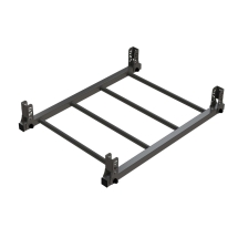 Рукоход, DHZ-1100 Рукоход, DHZ-1100