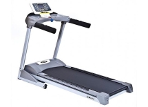 Беговая дорожка Hasttings CT100				 Беговая дорожка Hasttings CT100