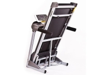 Беговая дорожка Hasttings CT100				 Беговая дорожка Hasttings CT100