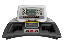 Беговая дорожка Hasttings CT100				 Беговая дорожка Hasttings CT100