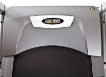 Беговая дорожка Hasttings CT100				 Беговая дорожка Hasttings CT100