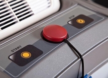 Беговая дорожка Hasttings CT100				 Беговая дорожка Hasttings CT100