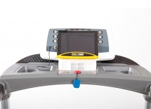 Беговая дорожка Hasttings CT100				 Беговая дорожка Hasttings CT100