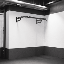 Ручки широкого хвата 34 мм для турника со сменным оборудованием