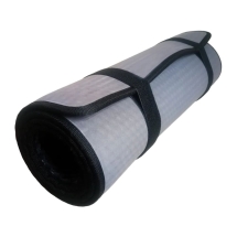 Лодка надувная YUKONA 430 НДНД КАМУФЛЯЖ Лодка надувная YUKONA 430 НДНД КАМУФЛЯЖ