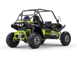 Багги SHARMAX XForce 320 Sport, фото 11 Багги SHARMAX XForce 320 Sport, фото 11