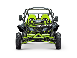 Багги SHARMAX XForce 320 Sport, фото 8 Багги SHARMAX XForce 320 Sport, фото 8