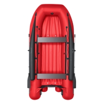 Лодка ПВХ Фрегат 310 FM (ФМ) Красный Лодка ПВХ Фрегат 310 FM (ФМ) Красный