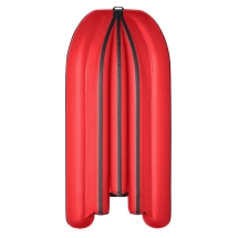 Лодка ПВХ Фрегат 310 FM (ФМ) Красный Лодка ПВХ Фрегат 310 FM (ФМ) Красный