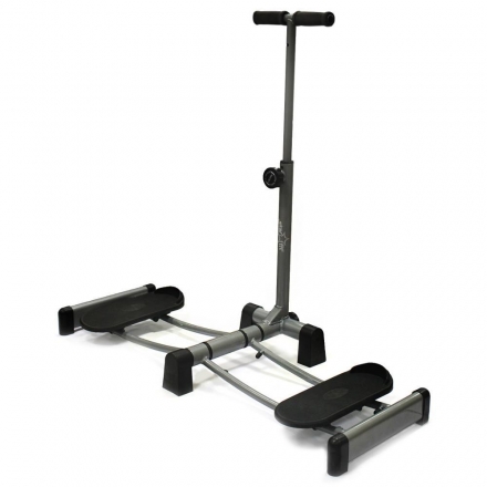 Тренажер для бедер и ягодиц STARFIT HT-401 Leg Magic, фото 1