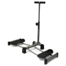 Изображение товара Тренажер для бедер и ягодиц STARFIT HT-401 Leg Magic