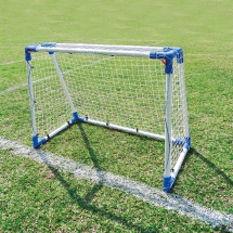 Ворота игровые DFC стальные GOAL121ST Ворота игровые DFC стальные GOAL121ST