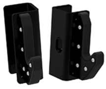 Крюки Impulse SE5042