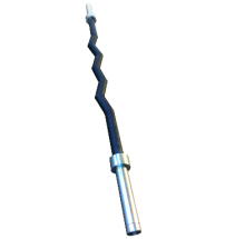 Гриф Hercules Python  ALB-013 Гриф Hercules Python  ALB-013