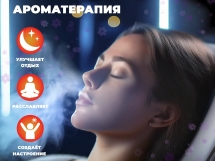 Массажное кресло FUJIMO EXCELSIOR F900 Шампань