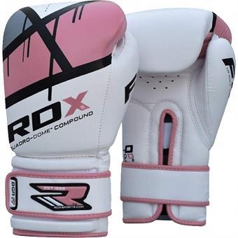 Перчатки RDX rdxboxglove051, фото 1