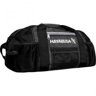 Сумка Hayabusa haybag07, фото 2