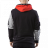 Кофта Headrush heahood0139