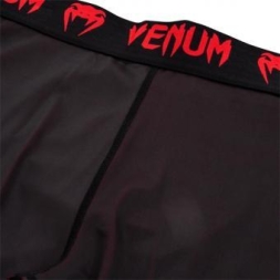 Штаны Venum venpan076, фото 3