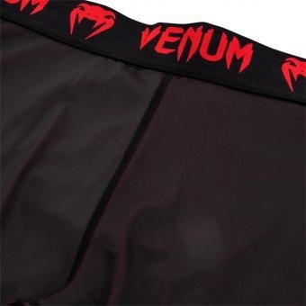 Штаны Venum venpan076, фото 3