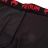 Штаны Venum venpan076