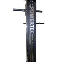 Опция Powertec - тяга сверху/снизу WB-LTO14/WB-LTO15