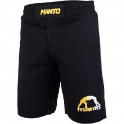 Шорты Manto manshorts098