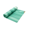 Изображение товара Koвpик для йoги Hugger Mugger Nature Collection Ultra Mat Зеленый