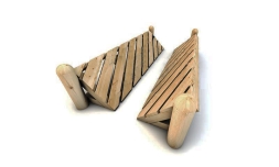 Спортивный элемент Шаги Ниндзя, фото 3