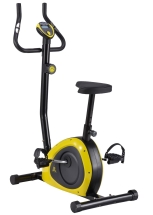 Велотренажер DFC PT-01LB Велотренажер DFC PT-01LB