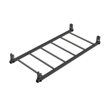 Рукоход, DHZ-1800 Рукоход, DHZ-1800