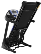 Беговая дорожка Hasttings TR660				 Беговая дорожка Hasttings TR660