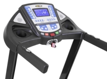 Беговая дорожка Hasttings TR660				 Беговая дорожка Hasttings TR660