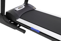 Беговая дорожка Hasttings TR660				 Беговая дорожка Hasttings TR660