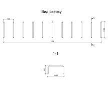 Элемент для дрессировки собак Лабиринт Элемент для дрессировки собак Лабиринт