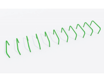 Элемент для дрессировки собак Лабиринт Элемент для дрессировки собак Лабиринт