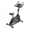 Изображение товара Велотренажер вертикальный Body-Solid Endurance B2U