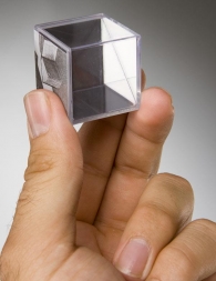 Головоломка Эшер (Mirrorkal Escher), фото 5